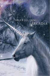 Narsilion (ESP) : Arcadia